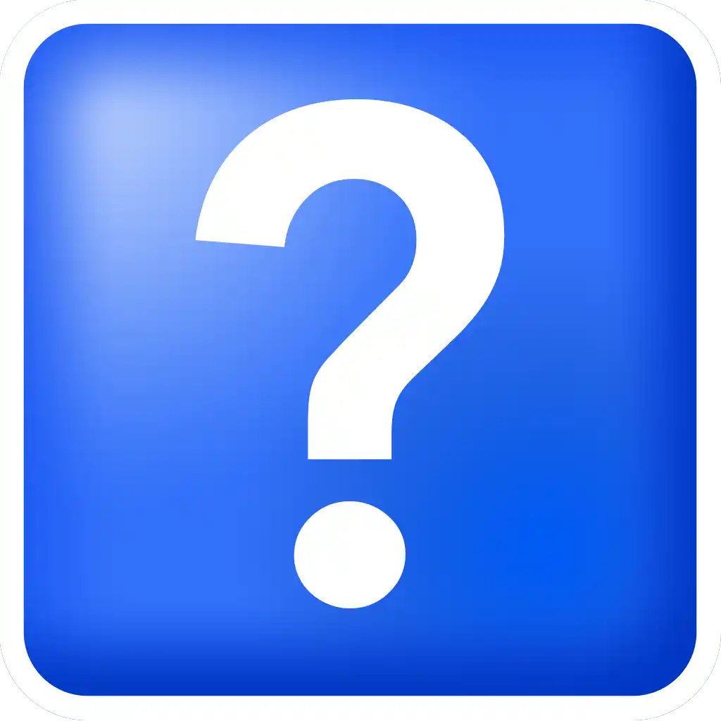 Login Question.webp