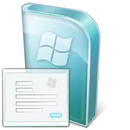 Register Windows.webp