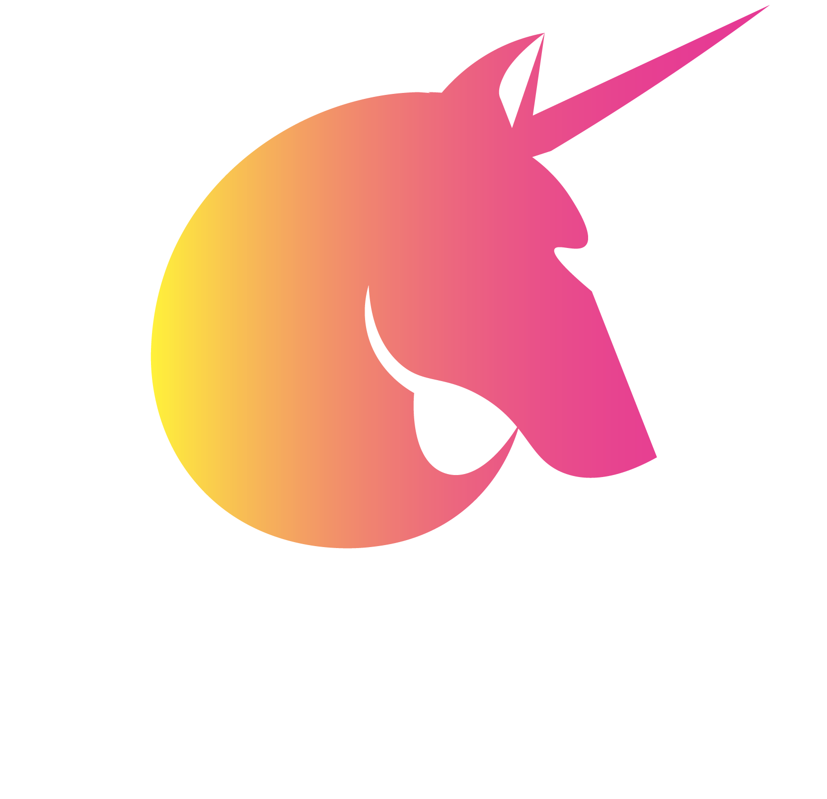 unicore_logotype_2_textbttm_white-original.webp